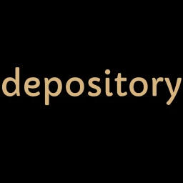 dianoetic&#39;s depository